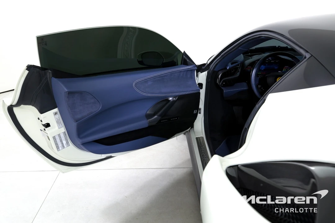 2022 Ferrari - Image 9 of 31