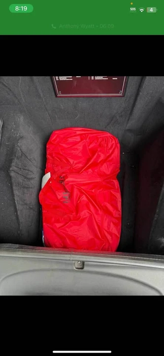 2022 Ferrari F8 - Image 9 of 12
