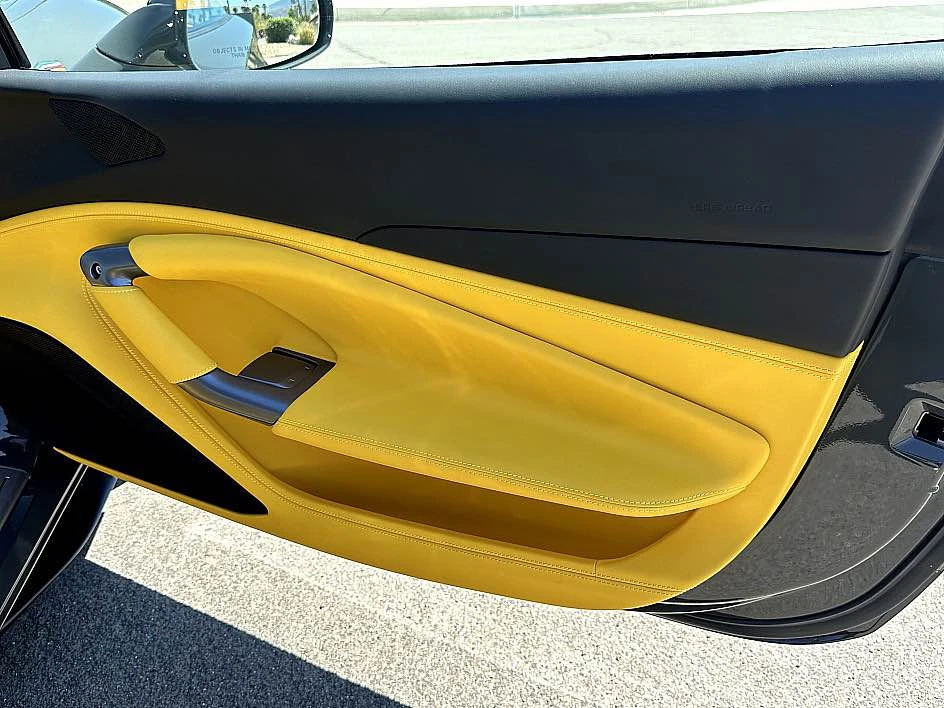 2022 Ferrari F8 Tributo - Image 7 of 15