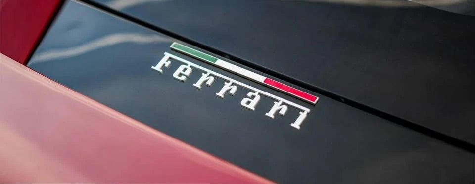 2022 Ferrari F8 Tributo - Image 6 of 18