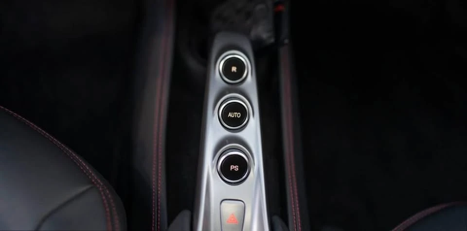 2022 Ferrari F8 Tributo - Image 14 of 18