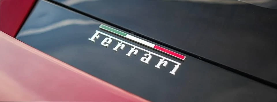 2022 Ferrari F8 Tributo - Image 6 of 18