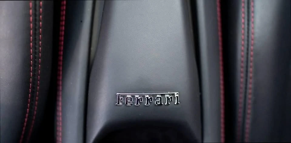 2022 Ferrari F8 Tributo - Image 13 of 18