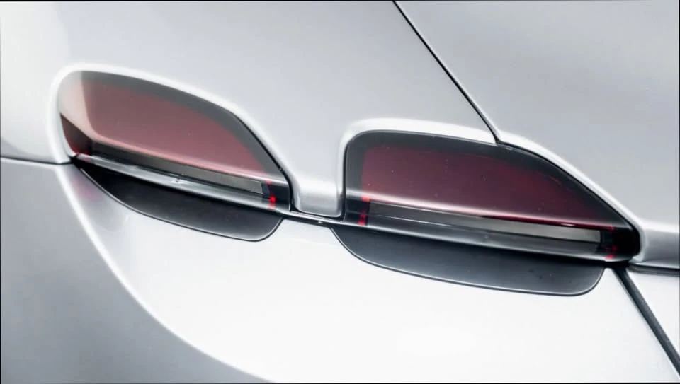 2022 Ferrari Roma - Image 10 of 15