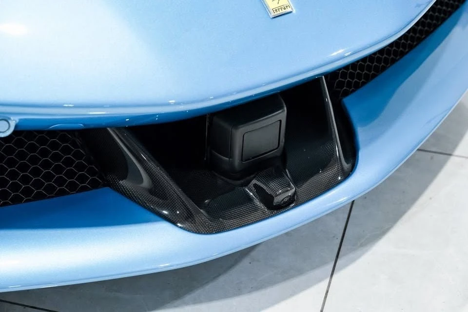 2022 Ferrari SF90 Stradale - Image 6 of 20