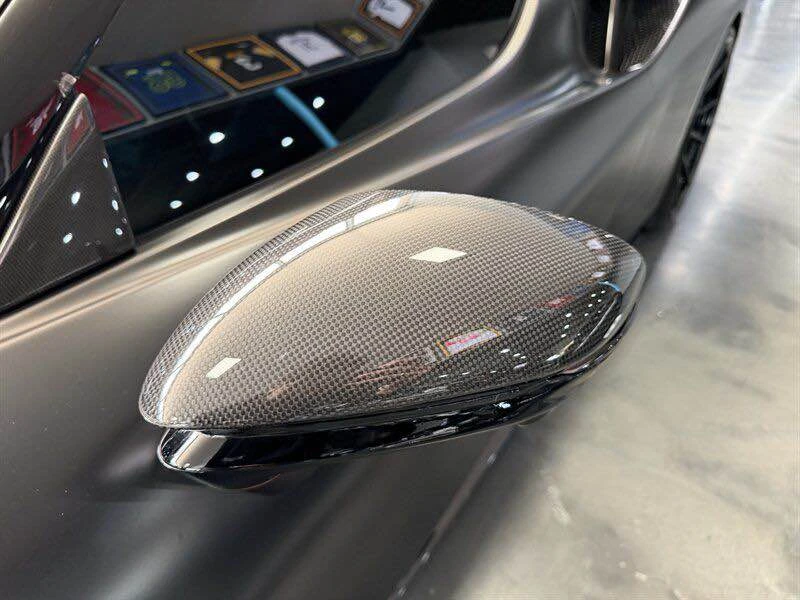 2022 Ferrari SF90 Stradale - Image 17 of 17