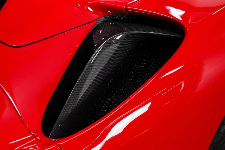 2022 Ferrari SF90 Spider - Image 14 of 20