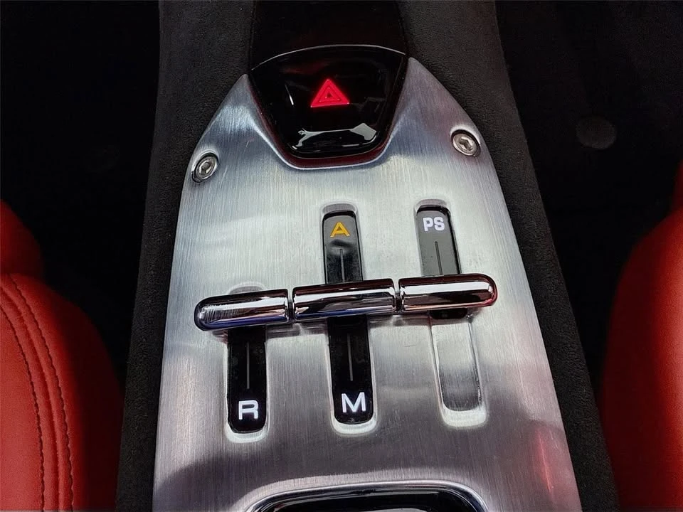 2022 Ferrari SF90 Spider - Image 18 of 20