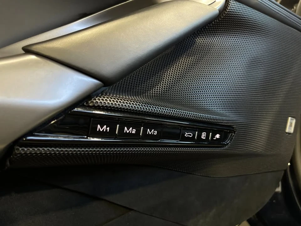 2022 Ferrari SF90 Spider - Image 18 of 20