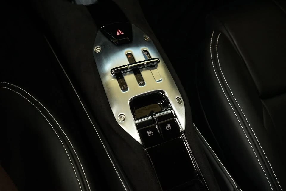 2022 Ferrari SF90 Stradale - Image 14 of 20