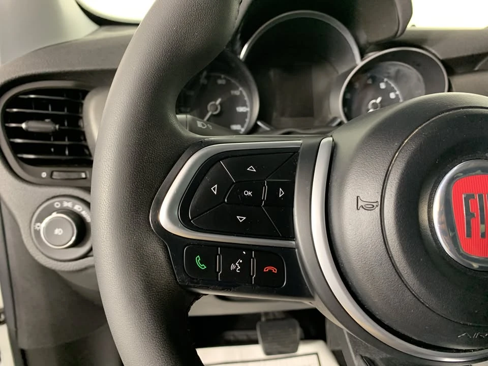 2022 Fiat 500 - Image 19 of 20