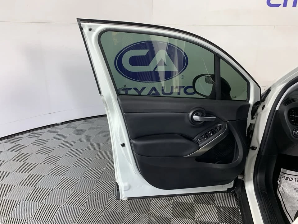 2022 Fiat 500 - Image 14 of 20