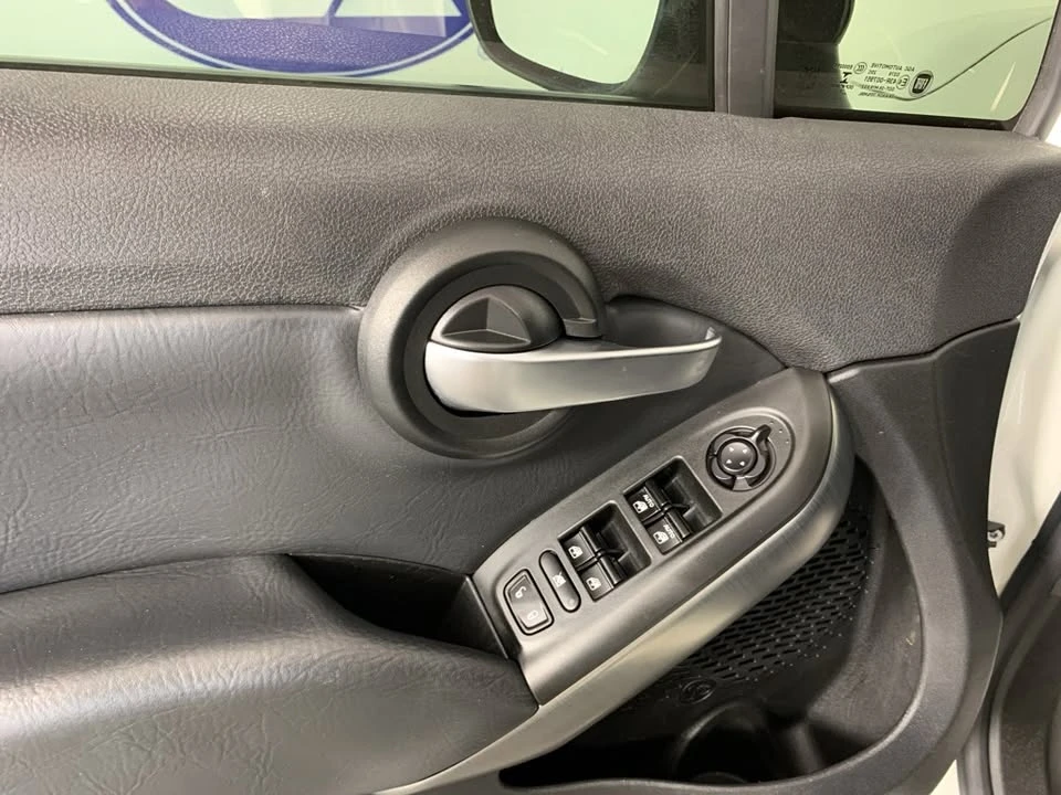 2022 Fiat 500 - Image 15 of 20