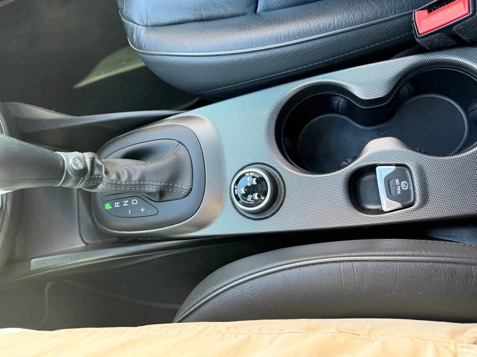 2022 Fiat 500 - Image 11 of 14