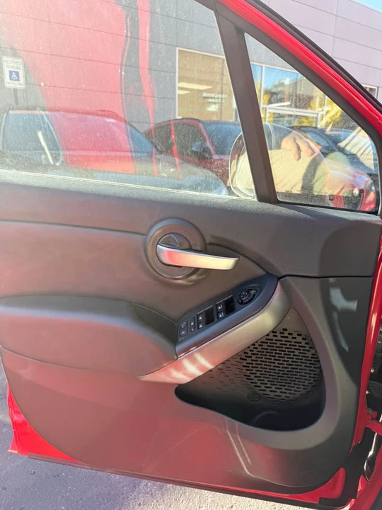 2022 Fiat 500 - Image 10 of 14