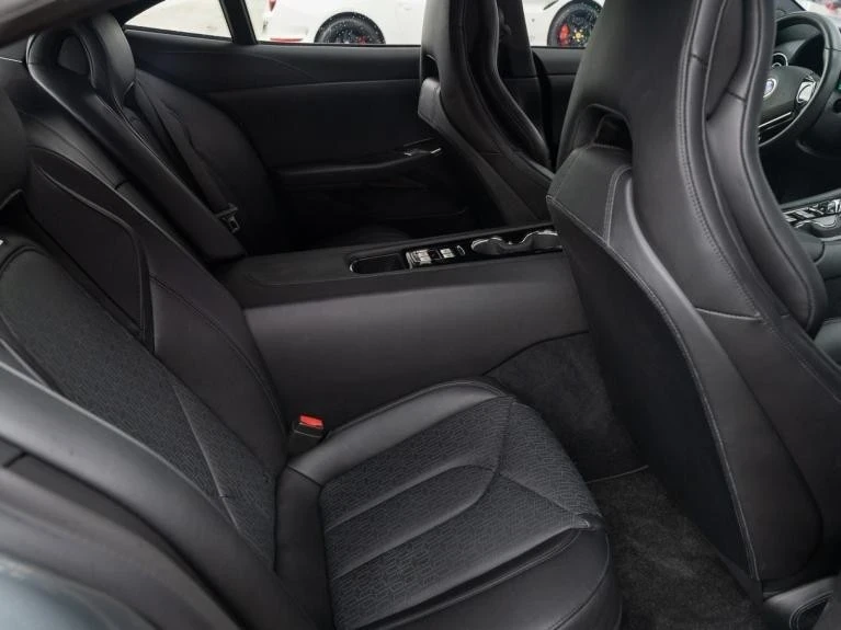 2022 Fisker Karma - Image 15 of 16