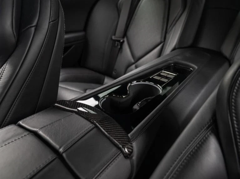 2022 Fisker Karma - Image 14 of 16