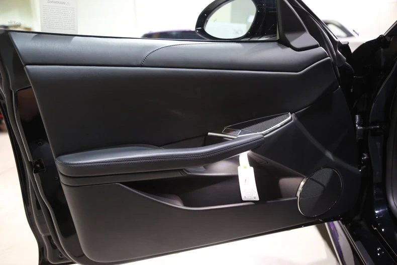 2022 Fisker Karma - Image 15 of 15