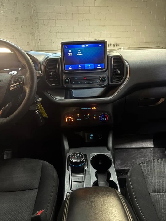 2022 Ford Bronco Sport - Image 7 of 14