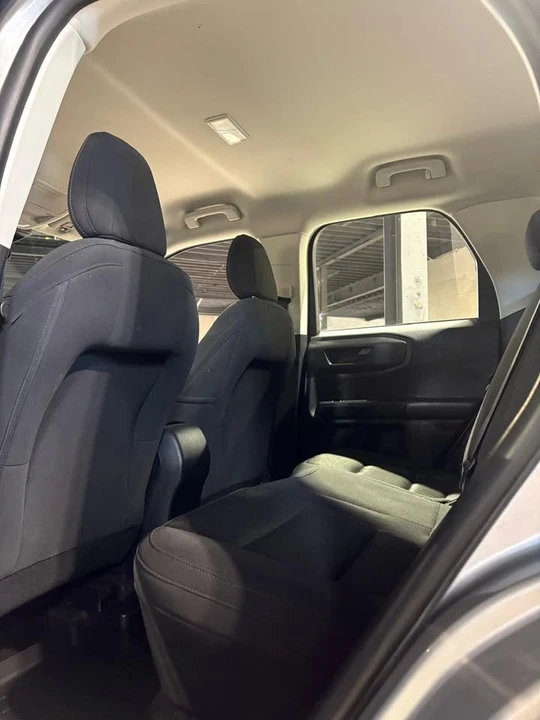 2022 Ford Bronco Sport - Image 13 of 14