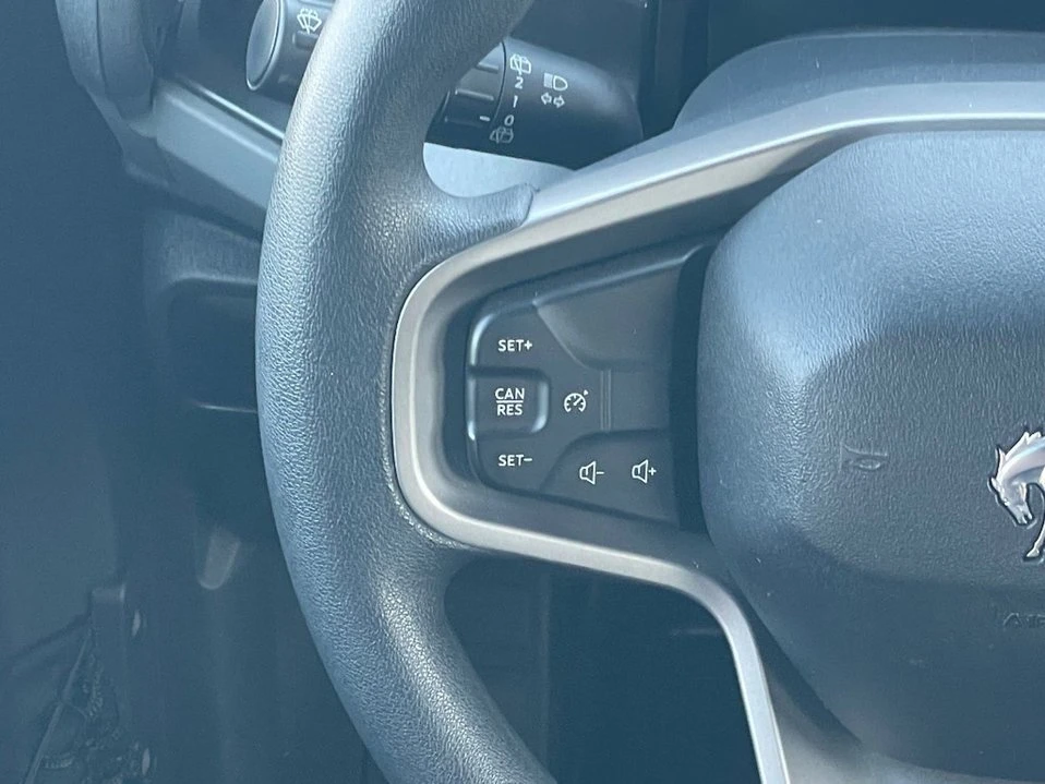2022 Ford Bronco 6th Gen - Image 6 of 20