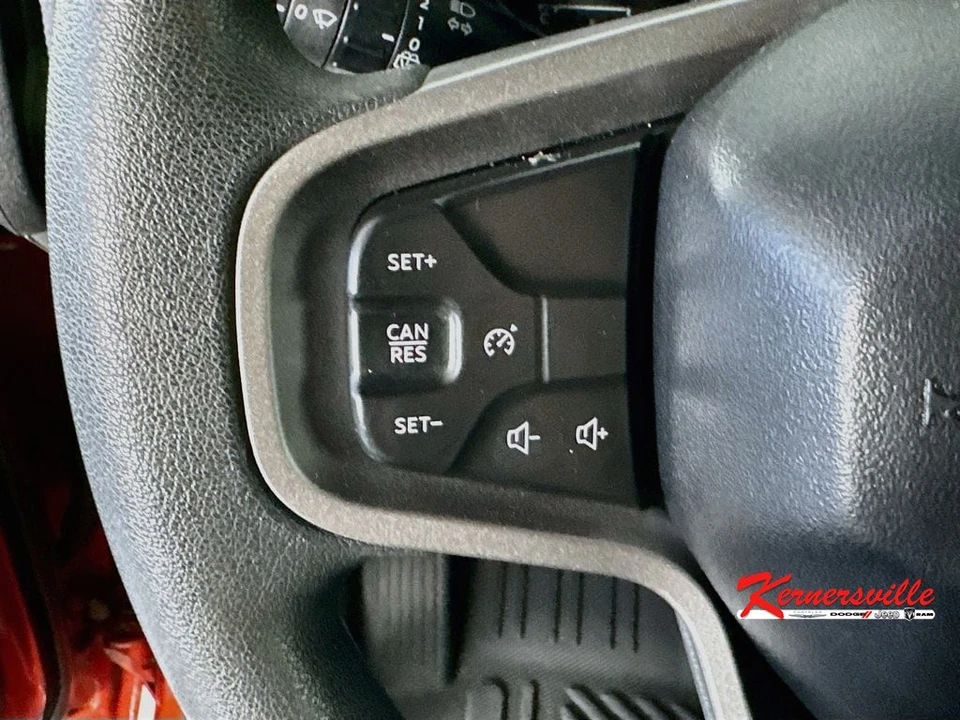 2022 Ford Bronco 6th Gen - Image 23 of 24