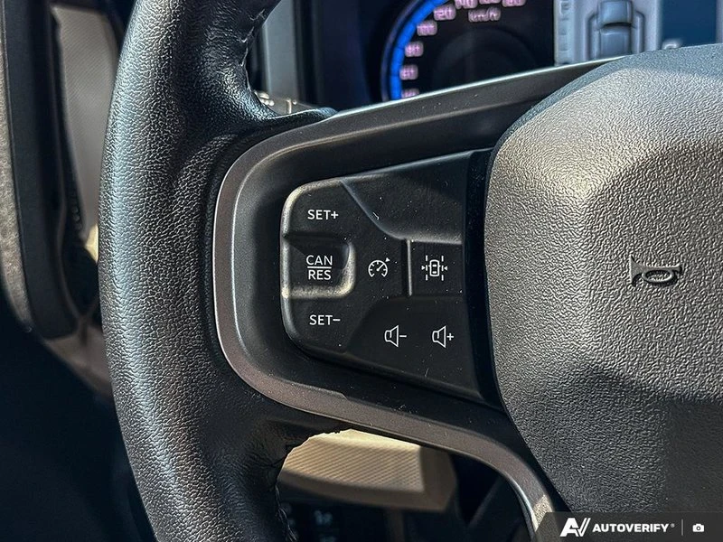 2022 Ford Bronco 6th Gen - Image 16 of 20