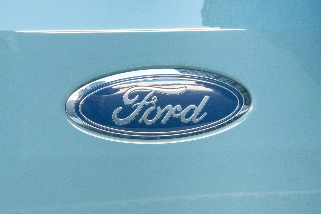 2022 Ford Bronco 6th Gen - Image 26 of 31