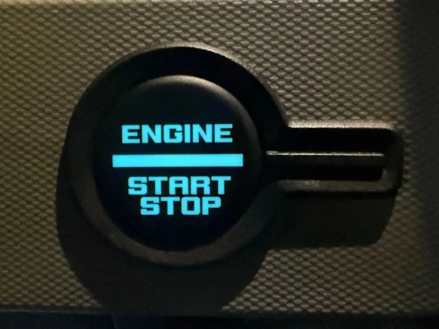 2022 Ford Bronco 6th Gen - Image 25 of 31