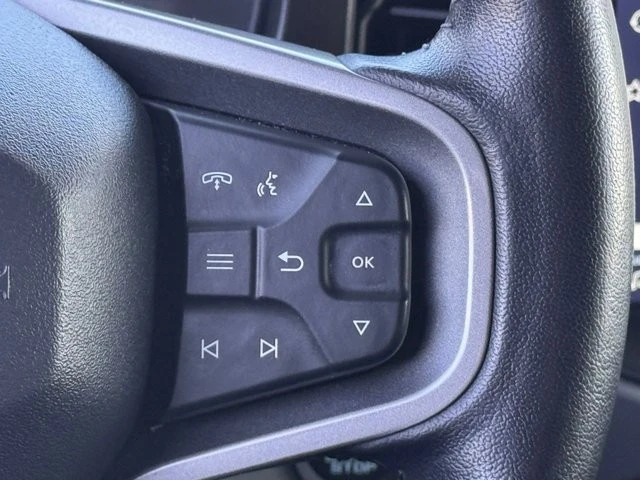 2022 Ford Bronco 6th Gen - Image 23 of 30
