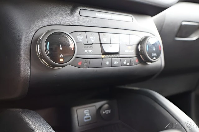 2022 Ford Bronco 6th Gen - Image 23 of 24