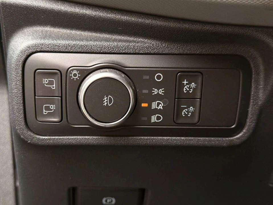 2022 Ford Bronco 6th Gen - Image 14 of 21