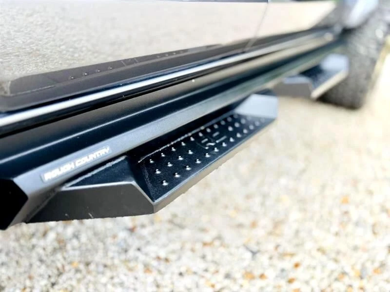 2022 Ford Bronco 6th Gen - Image 10 of 21