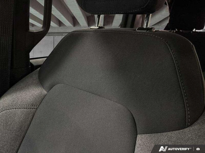 2022 Ford Bronco 6th Gen - Image 14 of 20