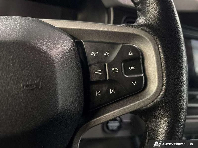 2022 Ford Bronco 6th Gen - Image 10 of 20