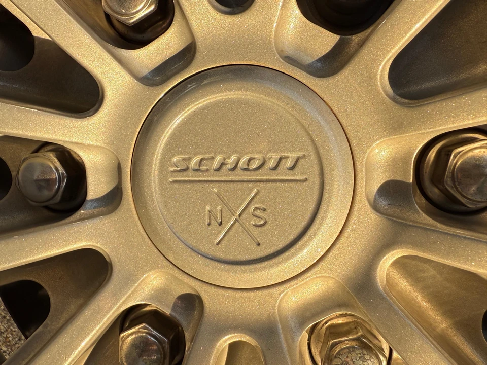 2022 Ford Bronco 6th Gen - Image 29 of 31