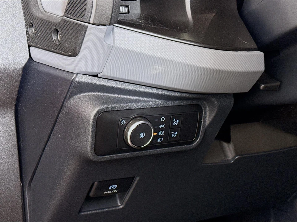 2022 Ford Bronco 6th Gen - Image 7 of 14