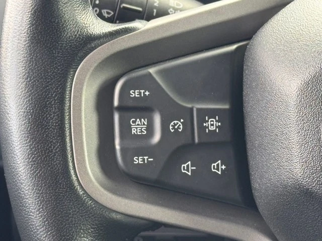 2022 Ford Bronco 6th Gen - Image 23 of 30