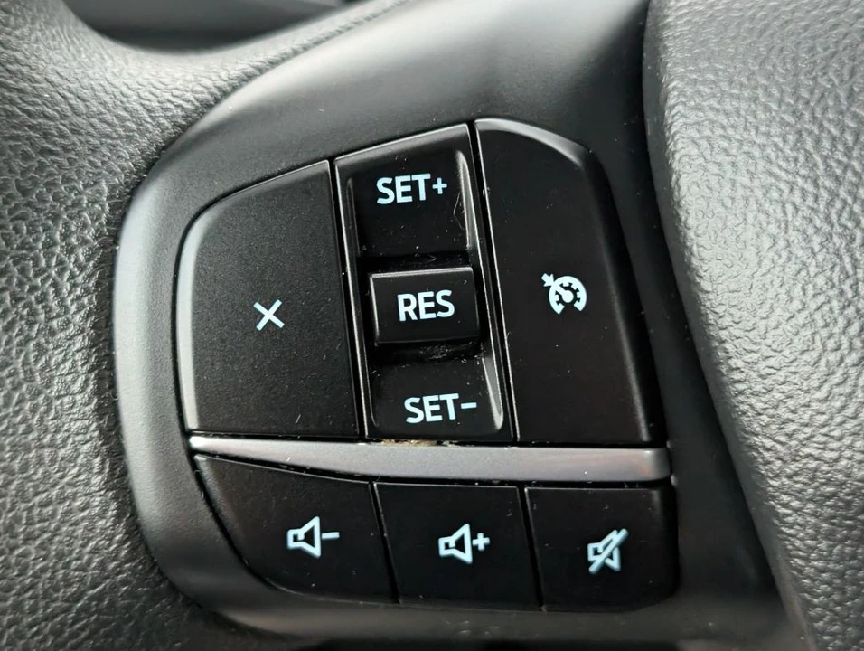 2022 Ford Bronco 6th Gen - Image 13 of 21