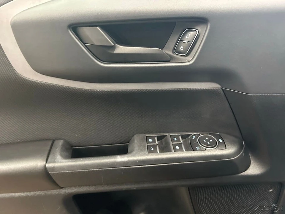 2022 Ford Bronco 6th Gen - Image 10 of 12