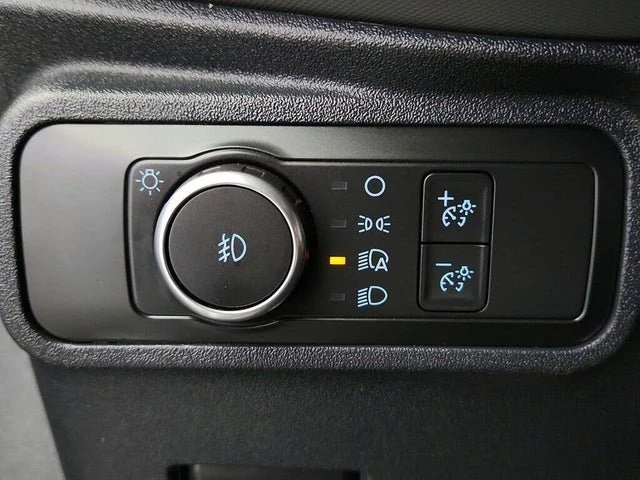 2022 Ford Bronco 6th Gen - Image 17 of 19