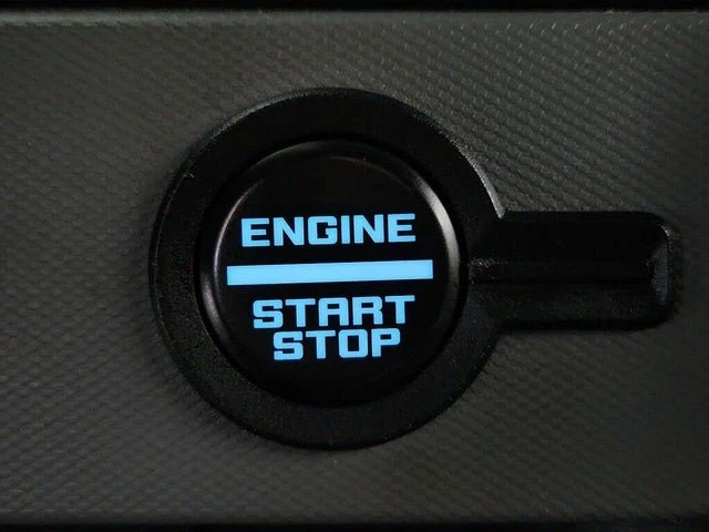 2022 Ford Bronco 6th Gen - Image 16 of 19