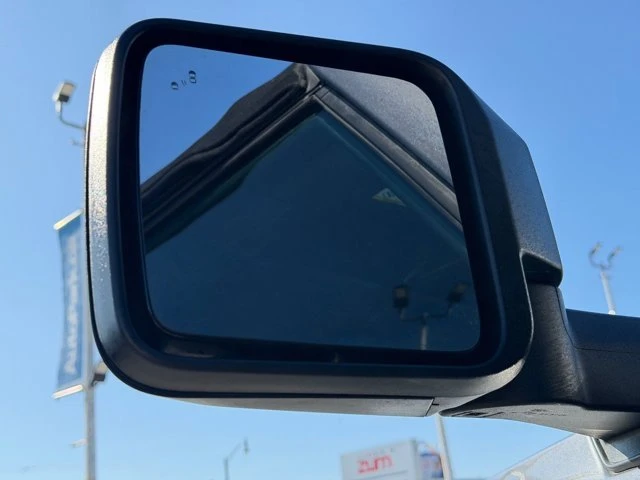2022 Ford Bronco 6th Gen - Image 13 of 20