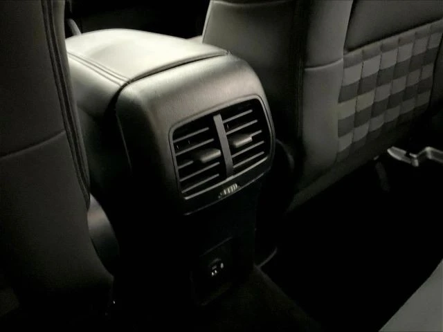 2022 Ford Bronco 6th Gen - Image 19 of 31