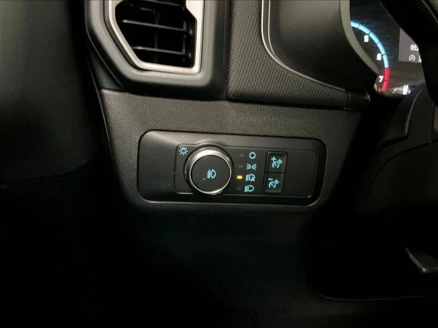 2022 Ford Bronco 6th Gen - Image 26 of 31