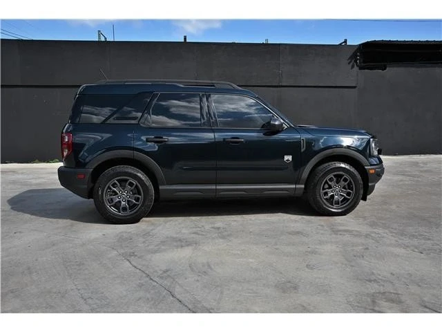 2022 Ford Bronco 6th Gen - Image 6 of 20