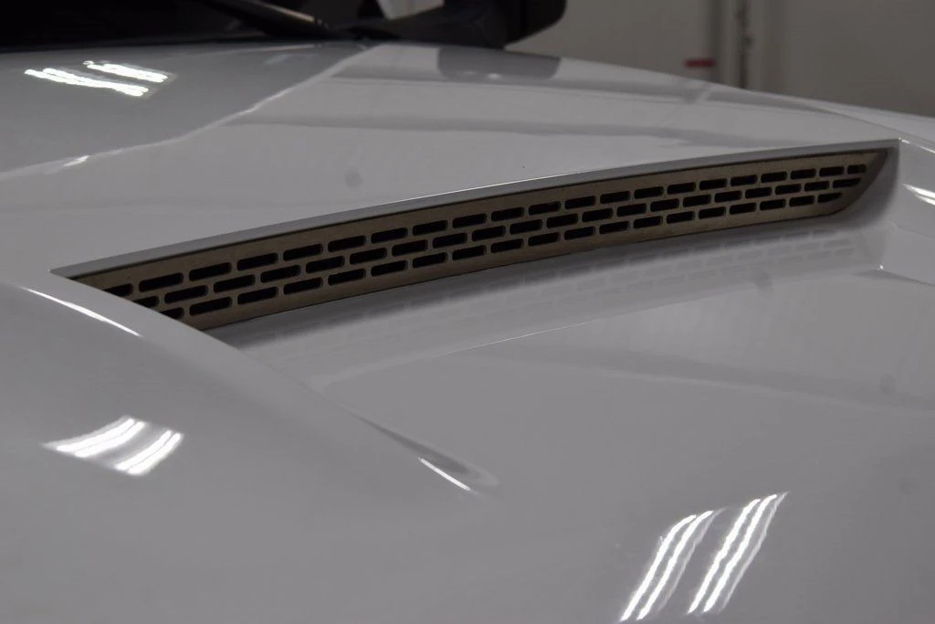 2022 Ford Bronco 6th Gen - Image 13 of 21