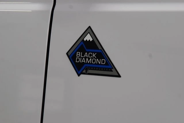 2022 Ford Bronco 6th Gen - Image 16 of 21