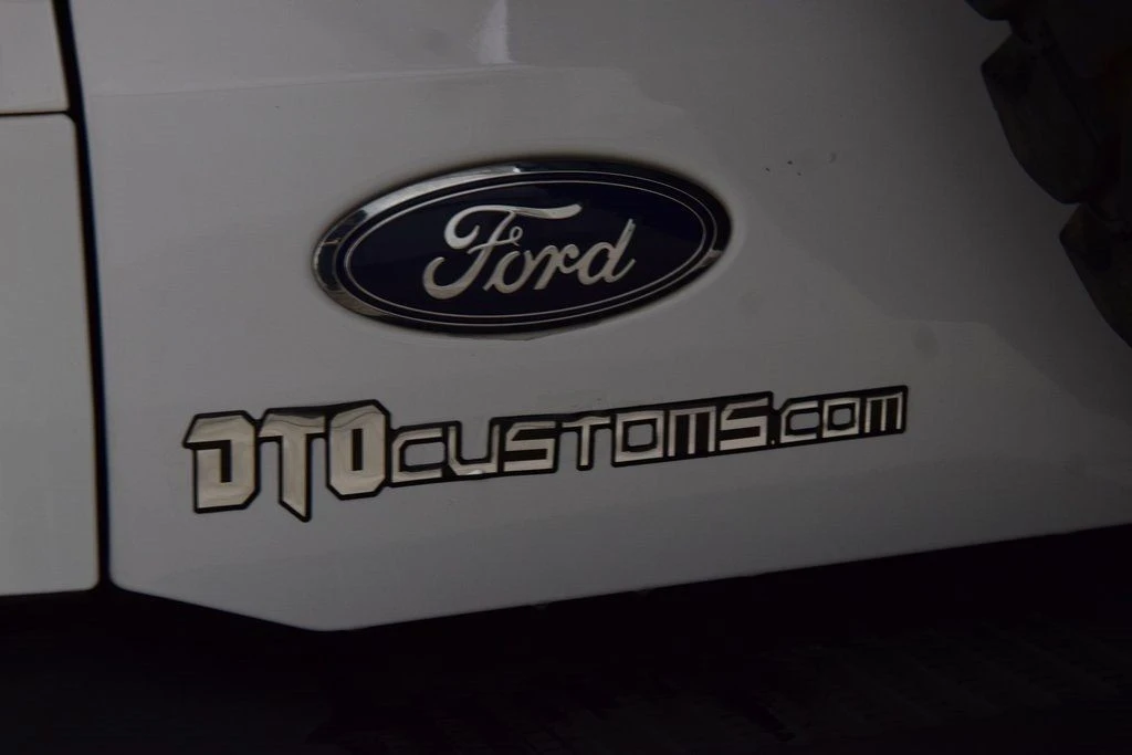 2022 Ford Bronco 6th Gen - Image 20 of 21