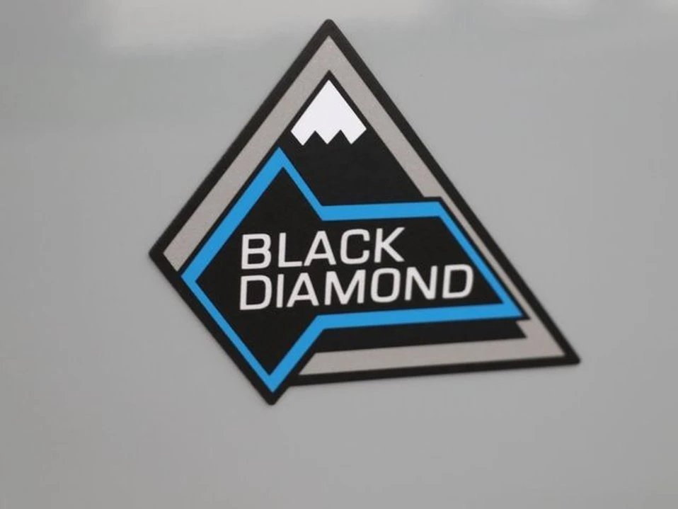 2022 Ford Bronco 6th Gen - Image 9 of 10